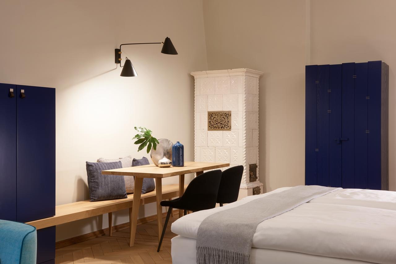 בולצאנו Arcade Apartments מראה חיצוני תמונה